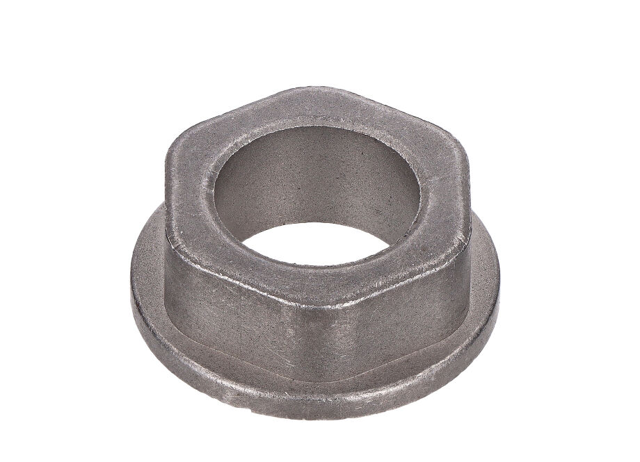 CASQUILLO EJE RUEDA(47)