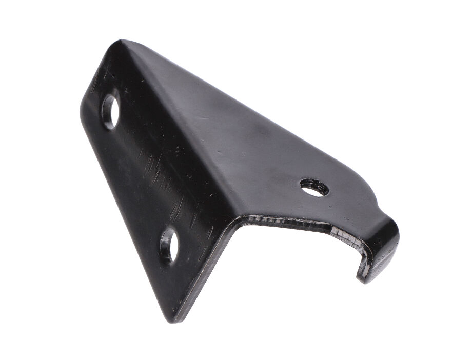 PLACA APOYO PIÑON EJE (56)