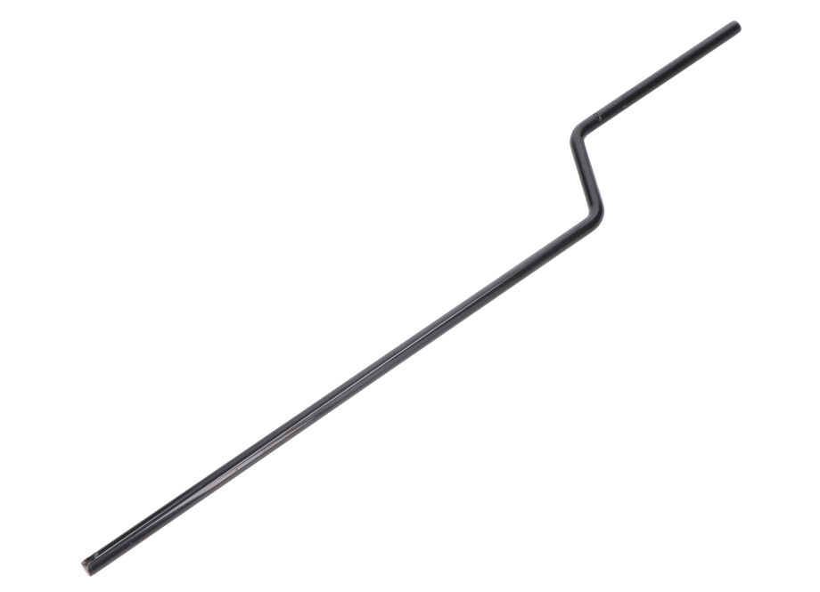 EJE AJUSTE SALIDA TOLVA(68)