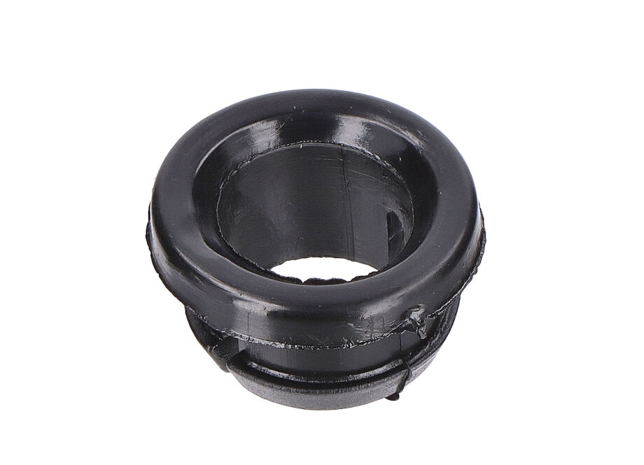 CASQUILLO EJE DIRECCIONSALIDA NIEVE(73)