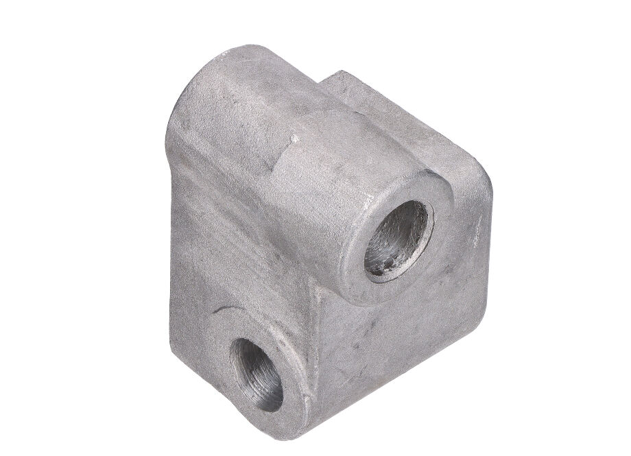 FIJACION PLACA TENSION (97)