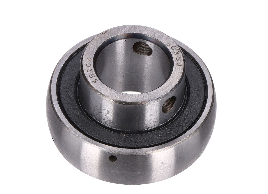 ASIENTO RODAMIENTO POLEA GRANDE(112)