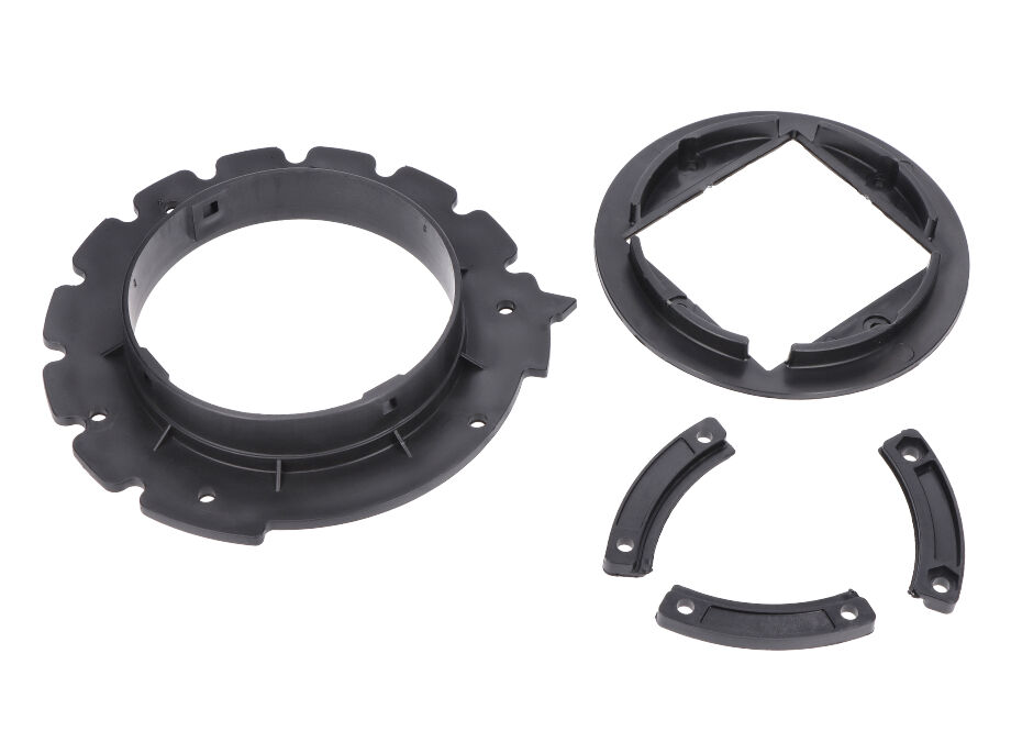 BASE SALIDA CHIMENEA SALIDA NIEVE(122-125-127)