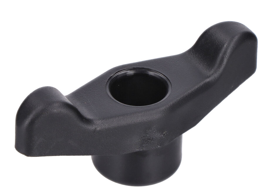 PALOMILLA DEFLECTOR CHIMENEA(133)