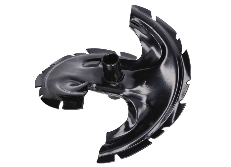 PALA SINFÍN IZQUIERDO(161)