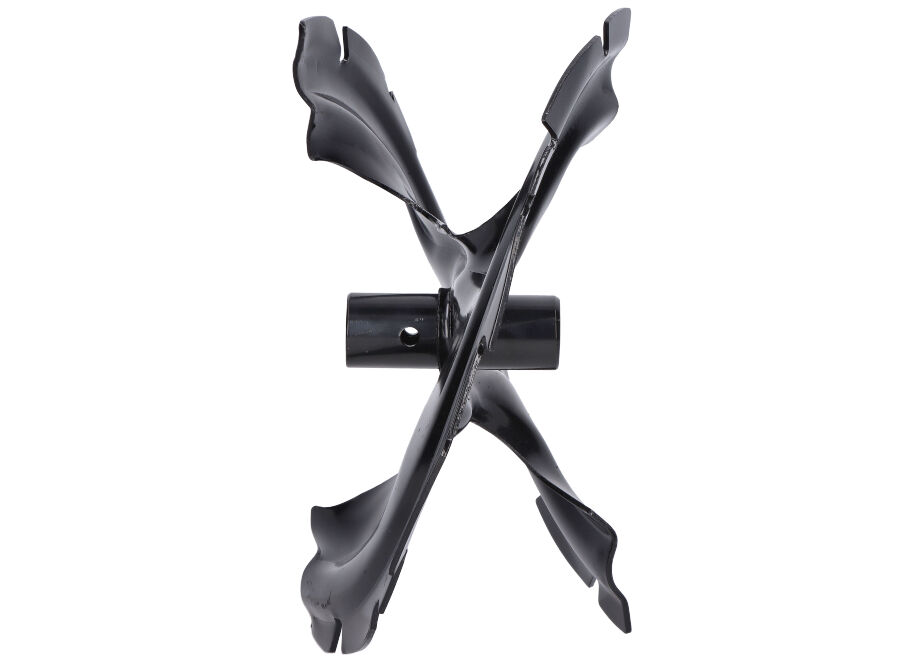 PALA SINFÍN DERECHO(162)