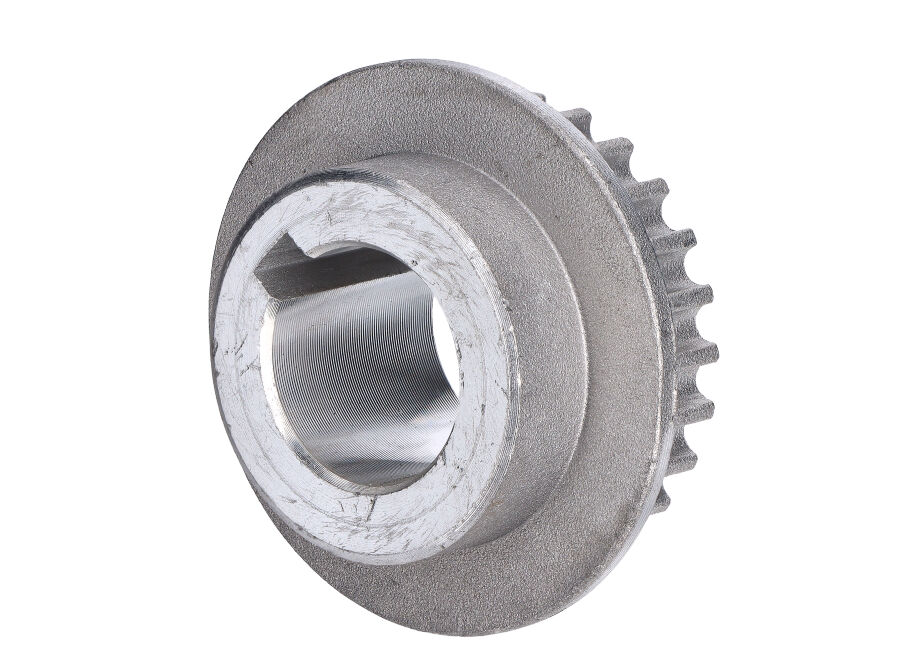 ARANDELA SINCRONIZACION (165)