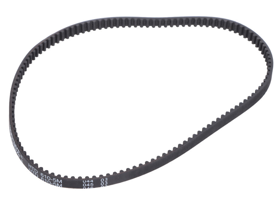 CORREA TRACCION (166)