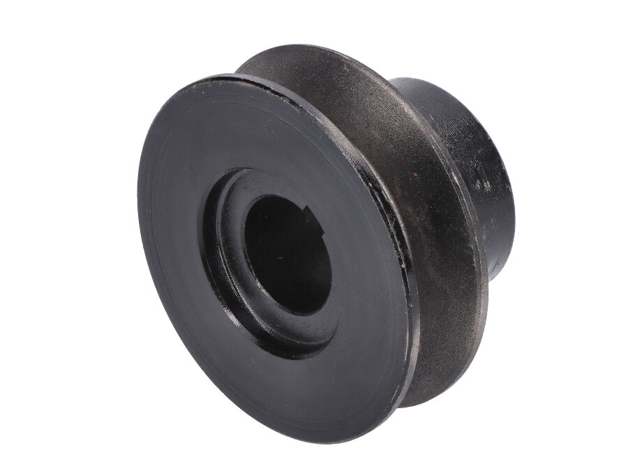 POLEA SALIDA MOTOR (168)