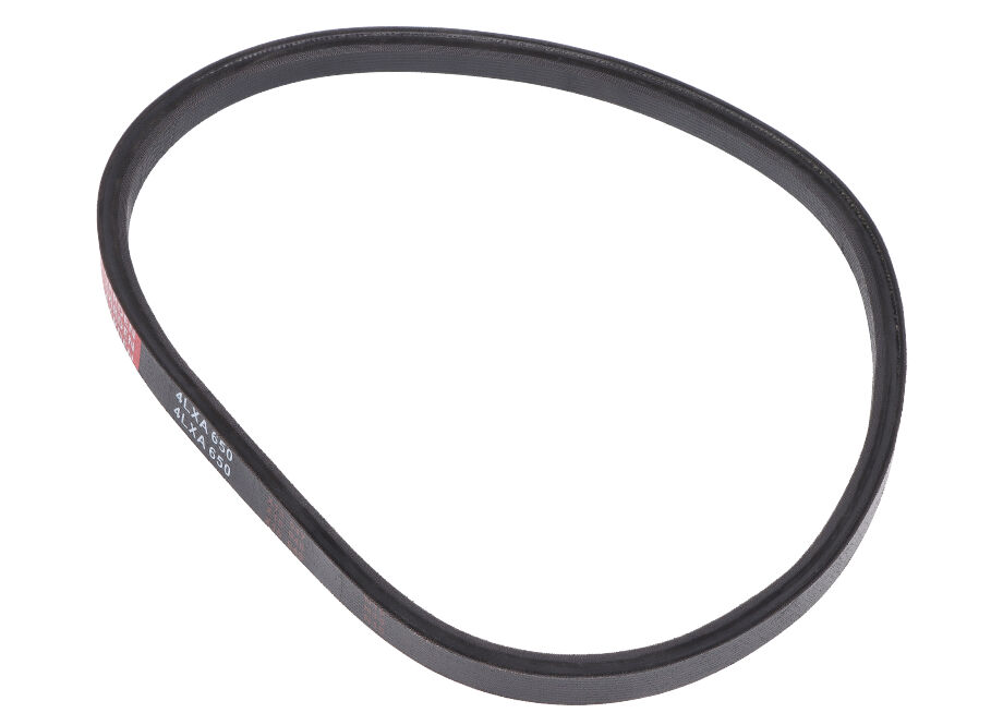 CORREA ACCIONAMIENTO SIN FIN (169)