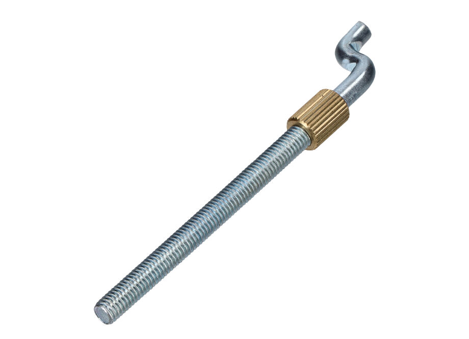 PRESILLA CABLE TRACCION (195)