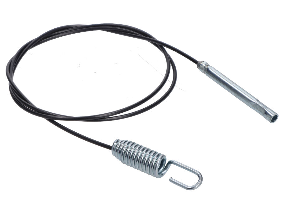 CABLE ACCIONAMIENTO SINFÍN (196)