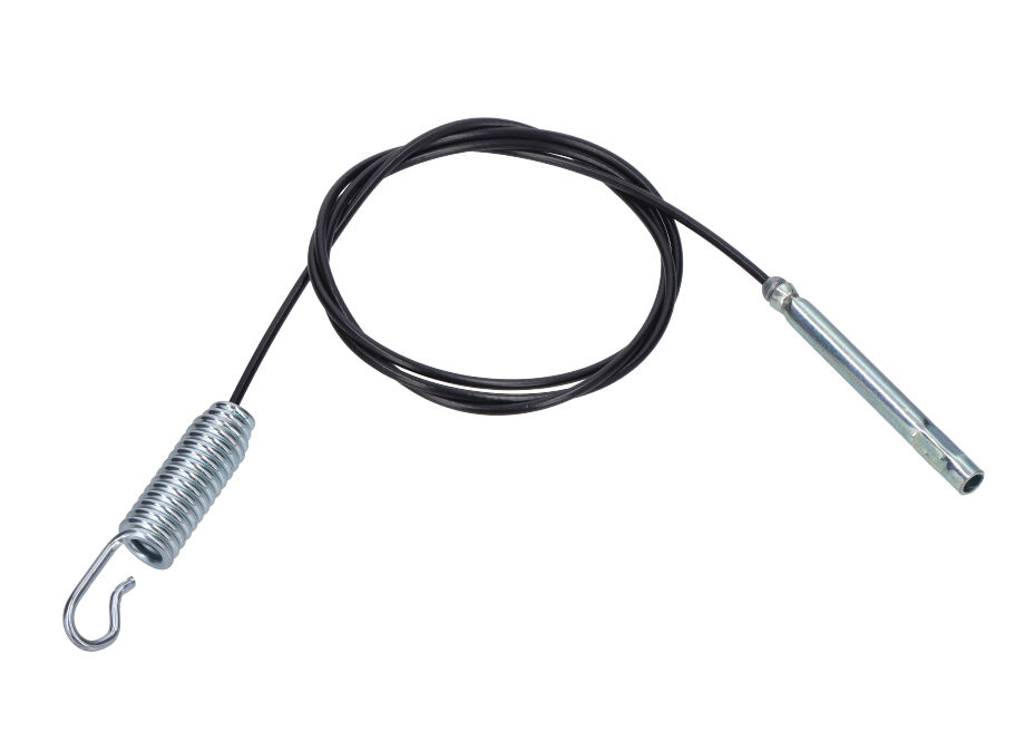 CABLE TRACCION (197)