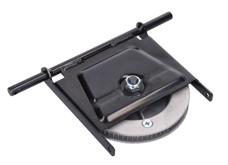 CONJUNTO SOPORTE RUEDA SINCRONIZACION(199)