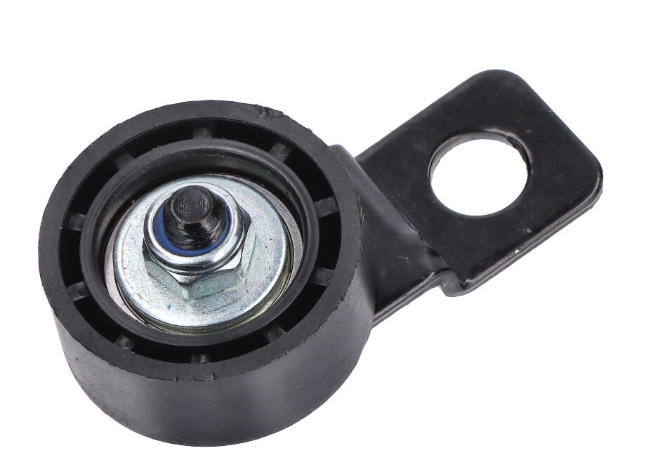 POLEA TENSORA PEQUÑA(203)