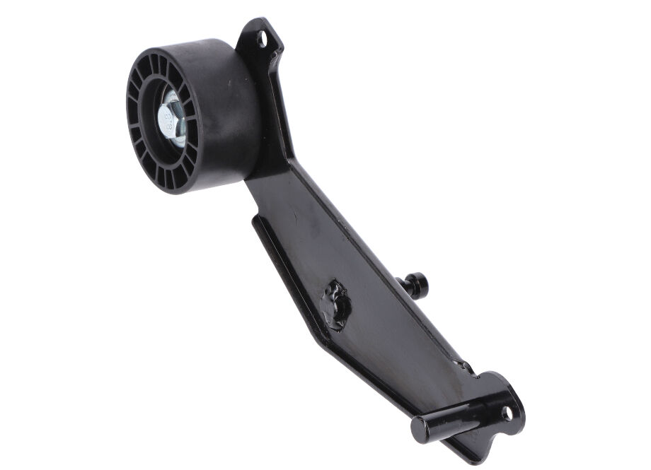 POLEA TENSORA GRANDE(204)