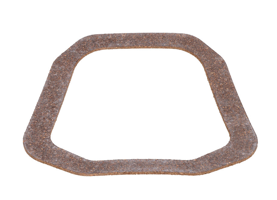 JUNTA TAPA BALANCINES H200 (3)