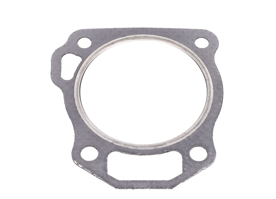 JUNTA CULATA H200 (12)