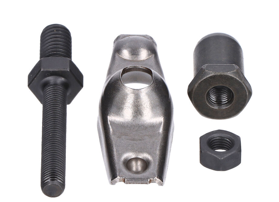 JUEGO BALANCINES H200 (14)