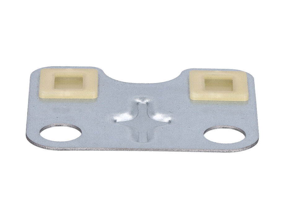 GUIA BALANCINES H200 (15)