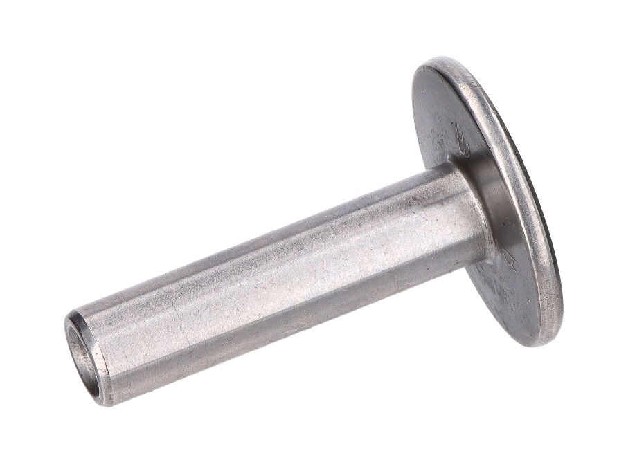 TAQUE VALVULAS H200 (17)