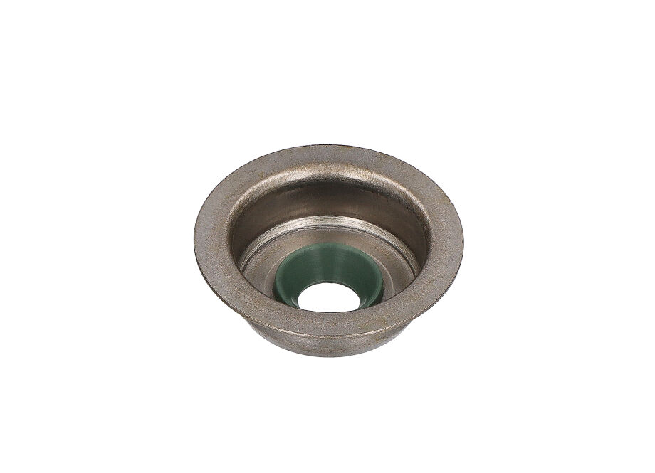 RETEN VALVULA H200(20)