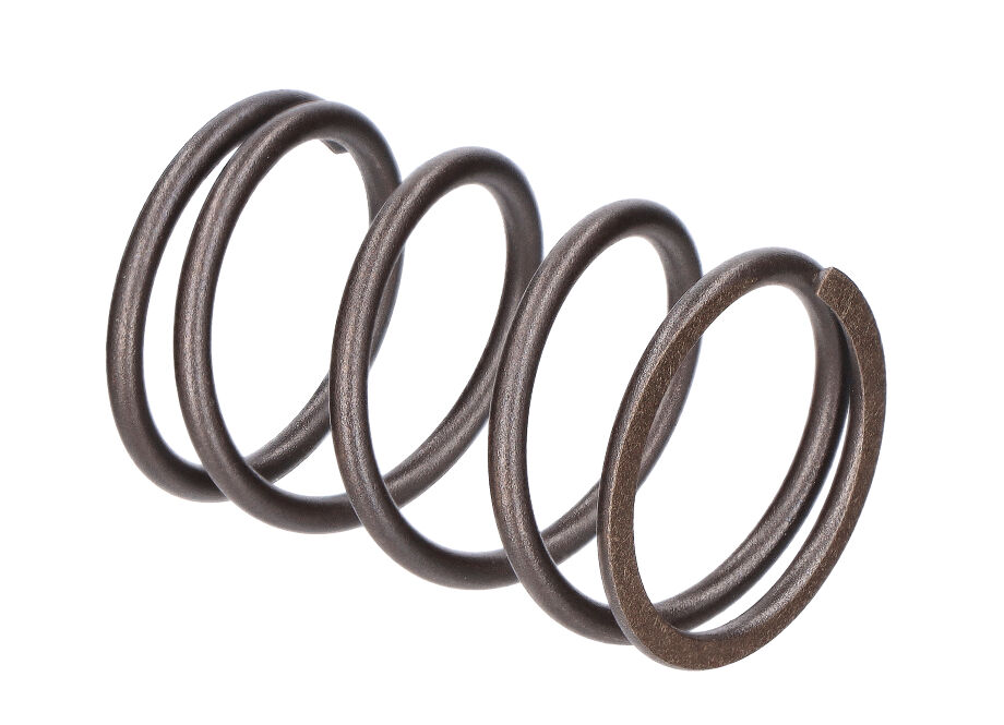 MUELLE VALVULA H200 (21)