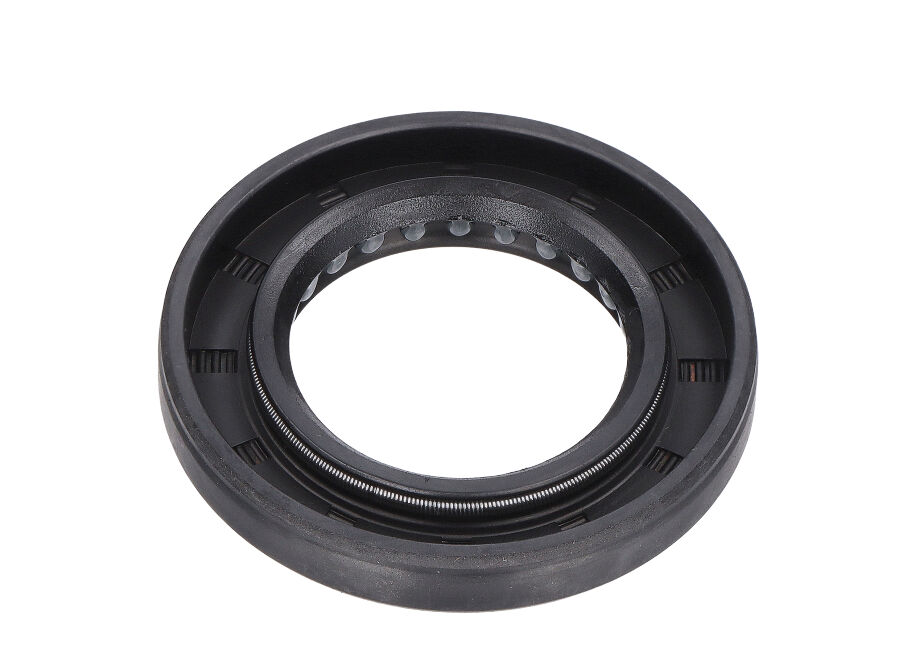 RETEN CIGÜEÑAL H200 (25)