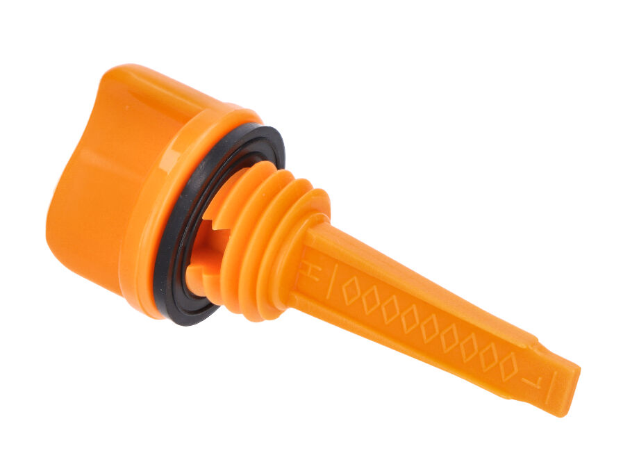 TAPON CALA ACEITE H200 (27)