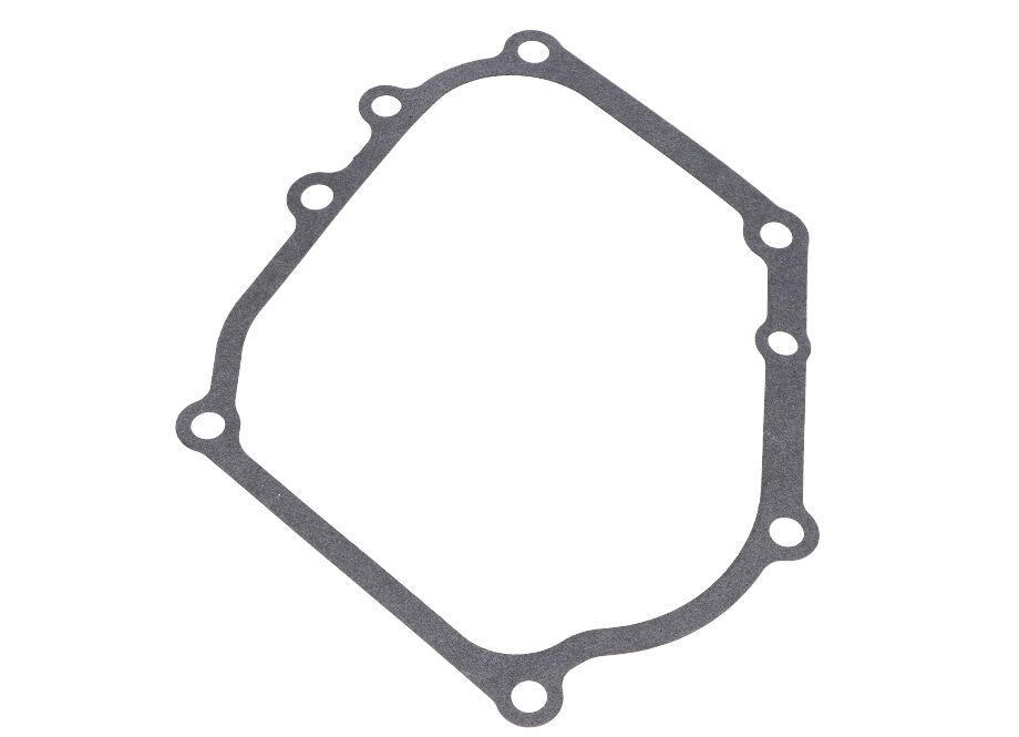 JUNTA CARTER H200 (28)