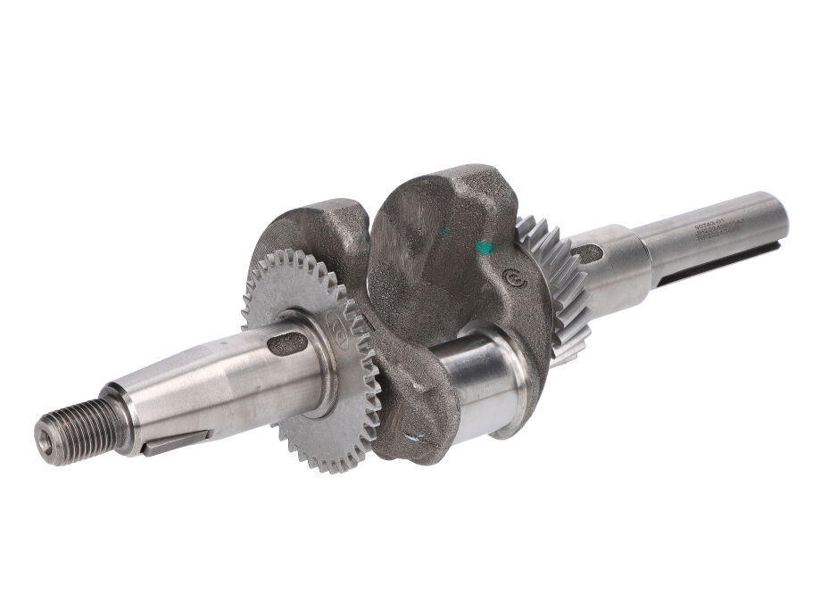 CIGÜEÑAL H200 (31)