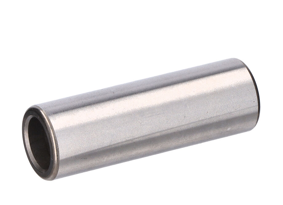 BULON PISTON H200 (34)