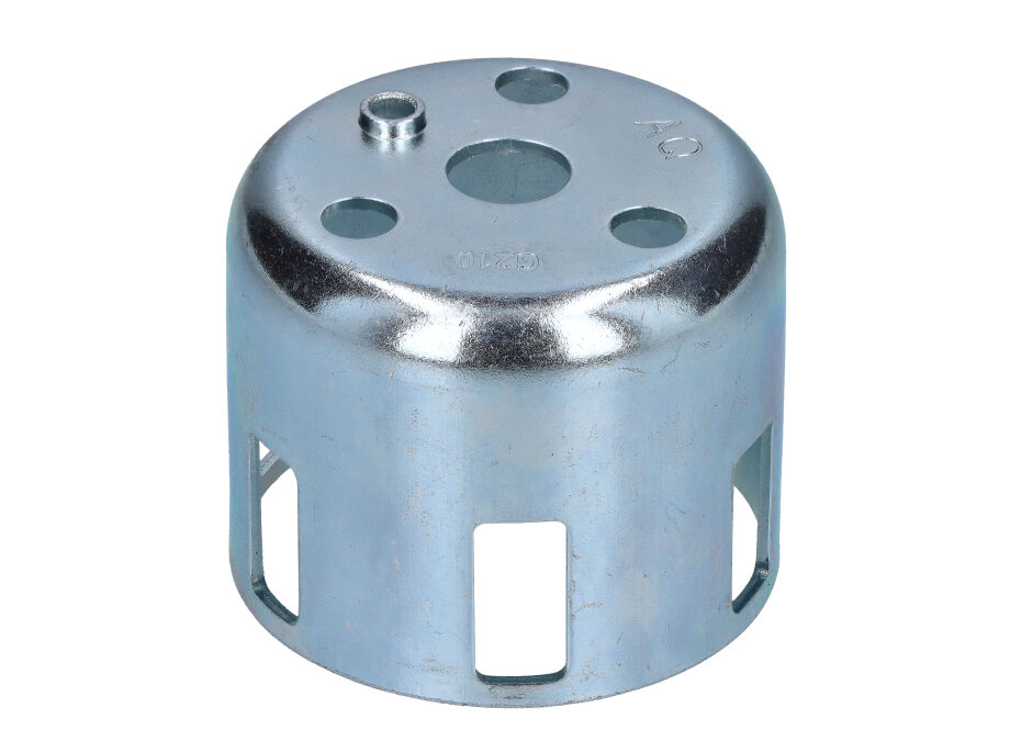 VASO ARRANQUE H200 (51)