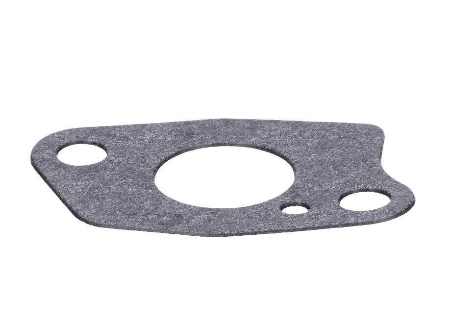 JUNTA BRIDA-CARBURADOR H200 (59)