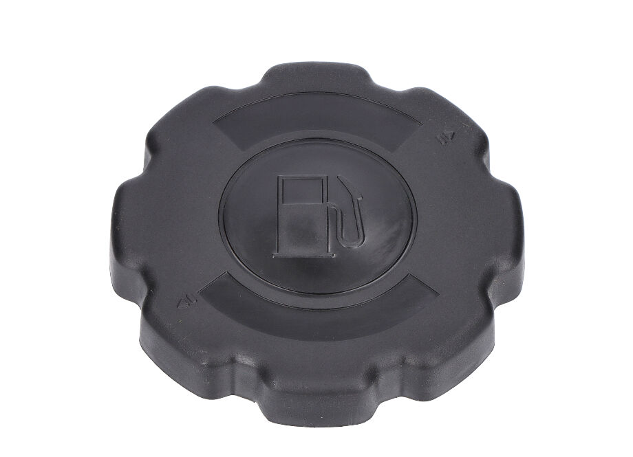 TAPON GASOLINA H200(70)