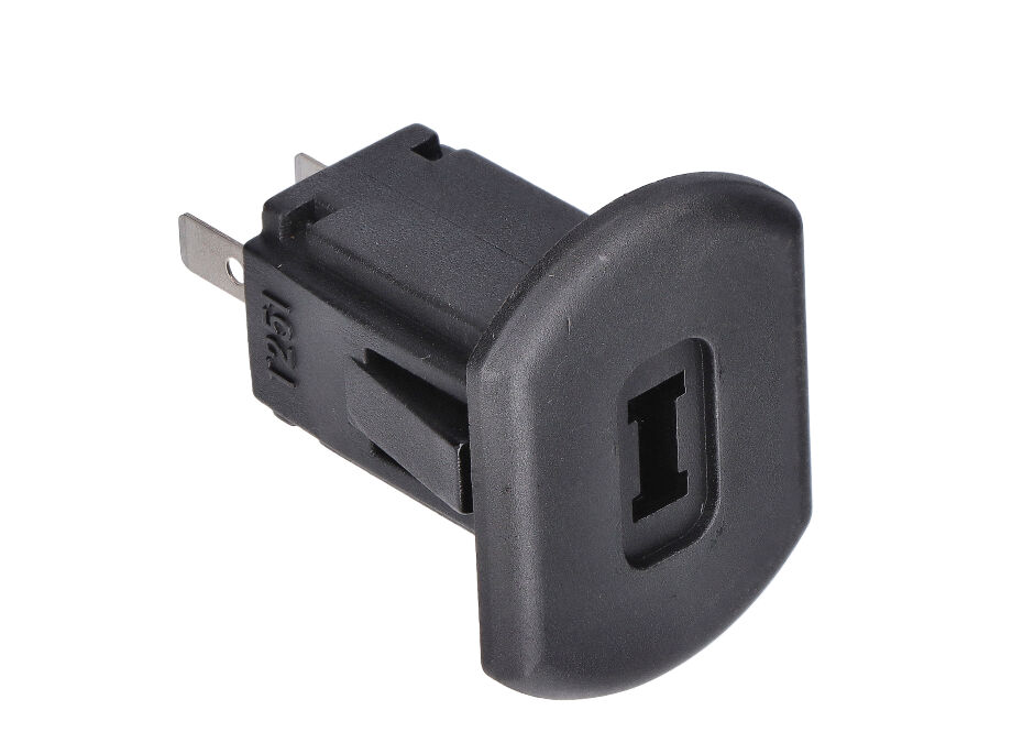 INTERRUPTOR ON/OFF H200 (78)