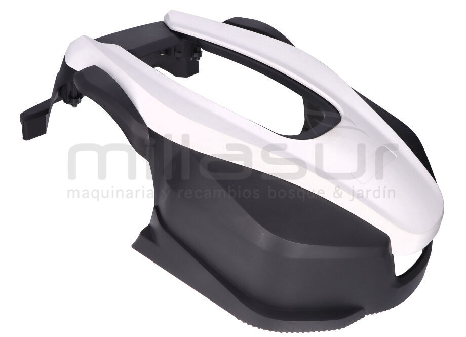 CUBIERTA FLOTANTE RC1200 (1)