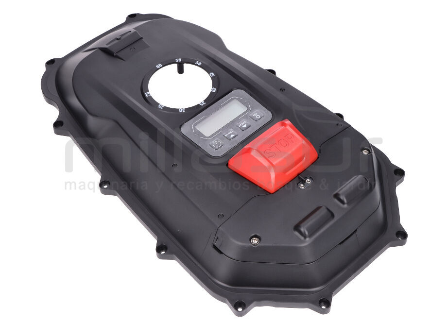 CUBIERTA SUPERIOR RC1200 (2)