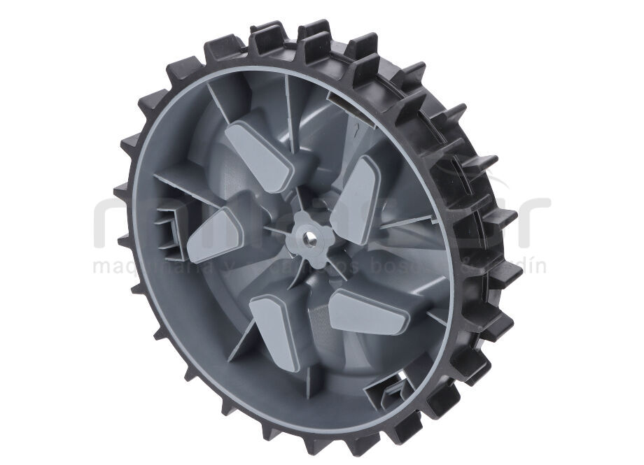 RUEDA DERECHA RC1200 (38)