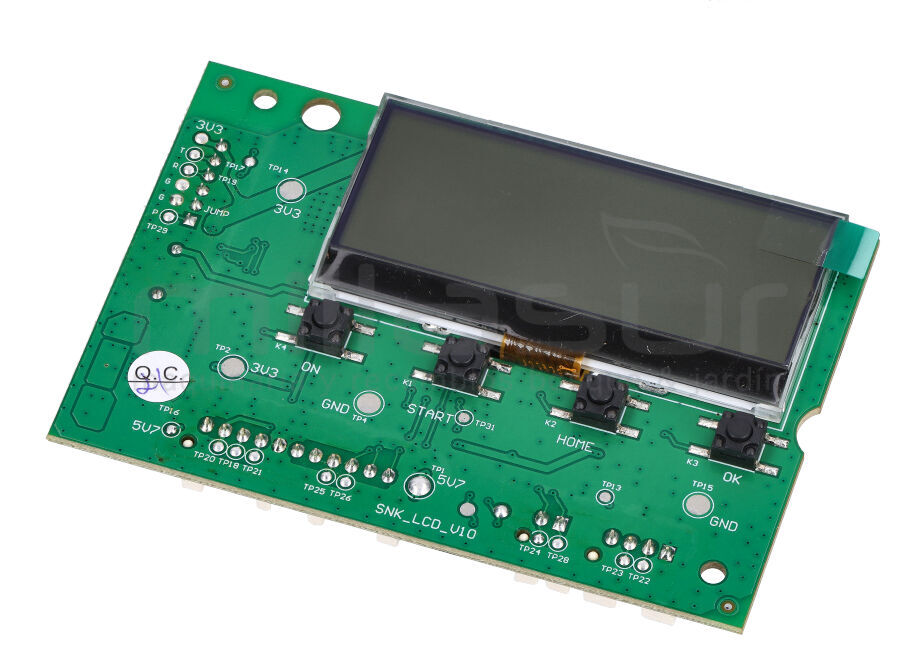 DISPLAY ACCIONAMIENTO RC1200-RC1600 (14)