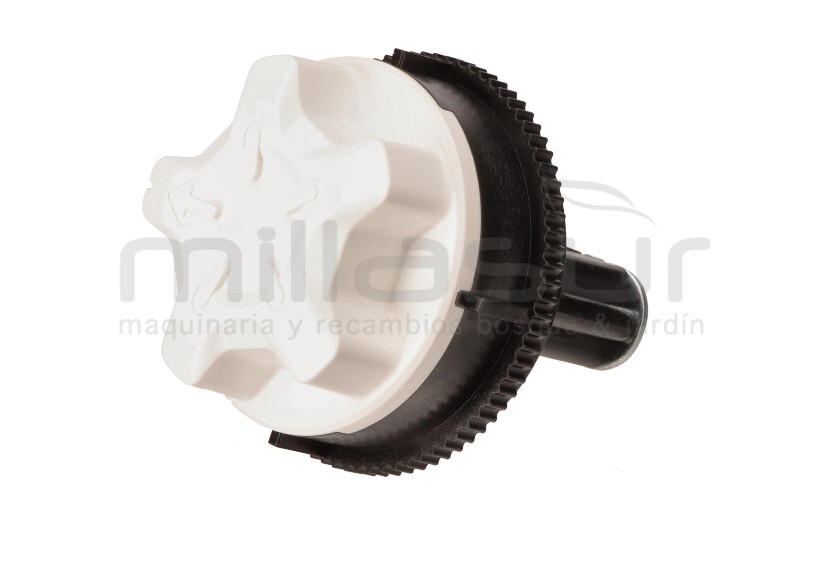 REGULADOR ALTURA RC1600 (4)