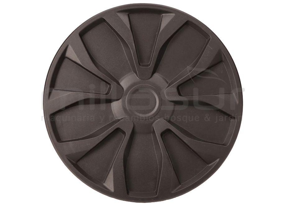 TAPACUBOS RUEDA RC1600 (18)