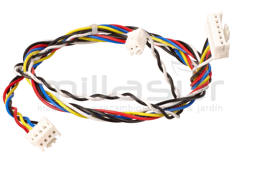 CONJUNTO CABLEADO RC1600 (42)