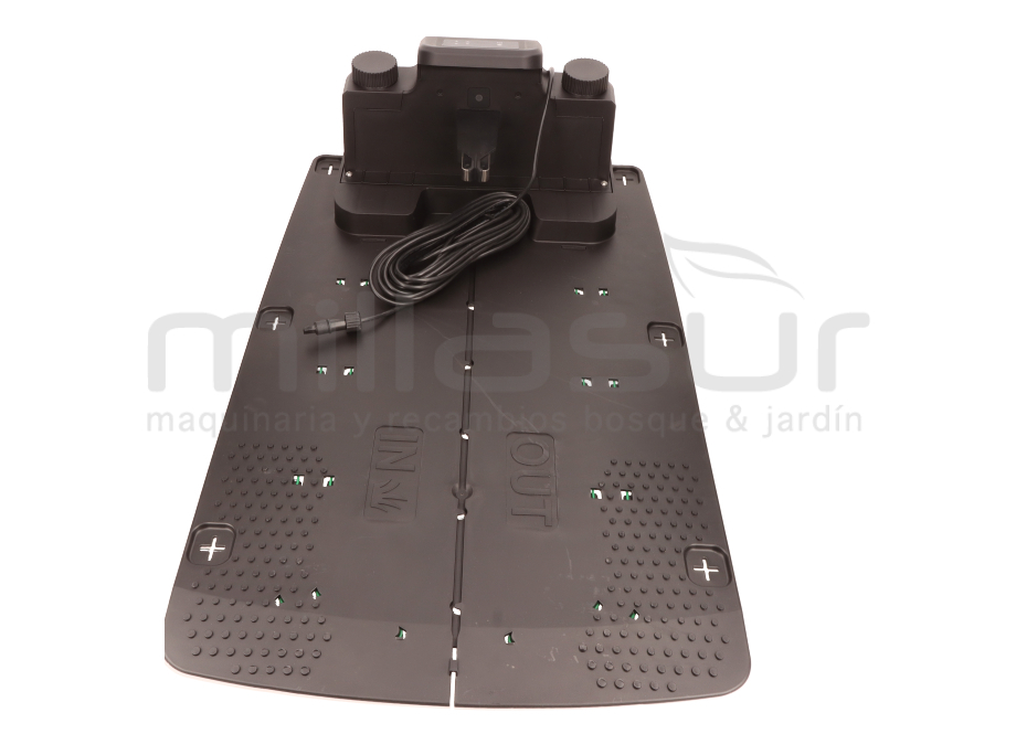 BASE CARGA RC1600 (1-11)