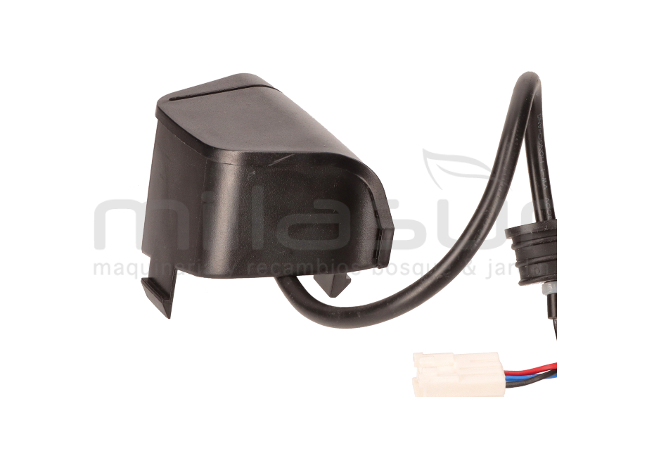 ULTRASONICO IZQUIERDO RC1600 (2)