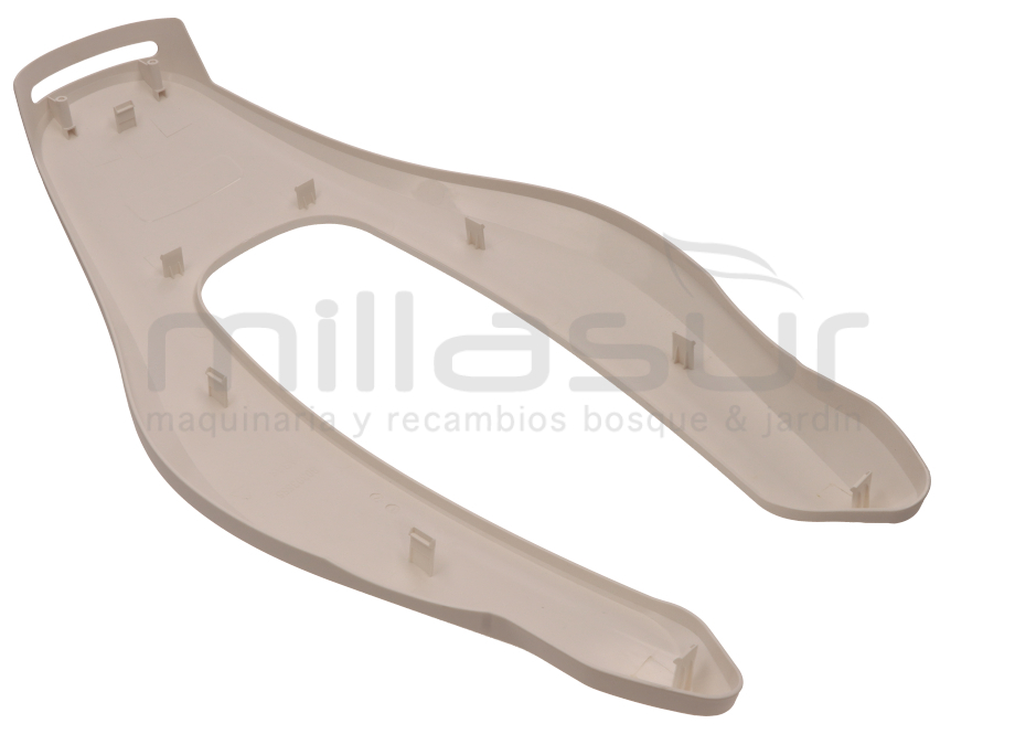 EMBELLECEDOR CUBIERTA RC1600 (3)