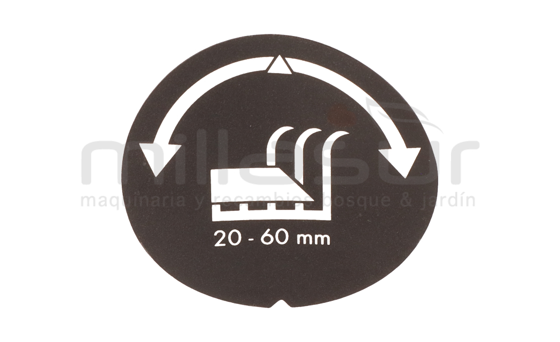 INDICADOR ALTURA RC2000 (4)