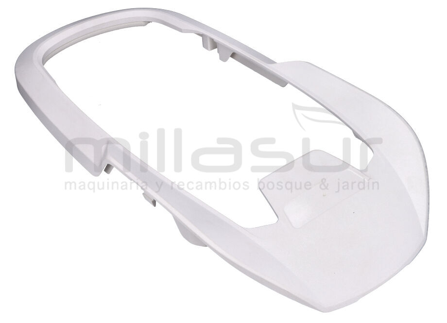 EMBELLECEDOR CAPO RC300 (2)