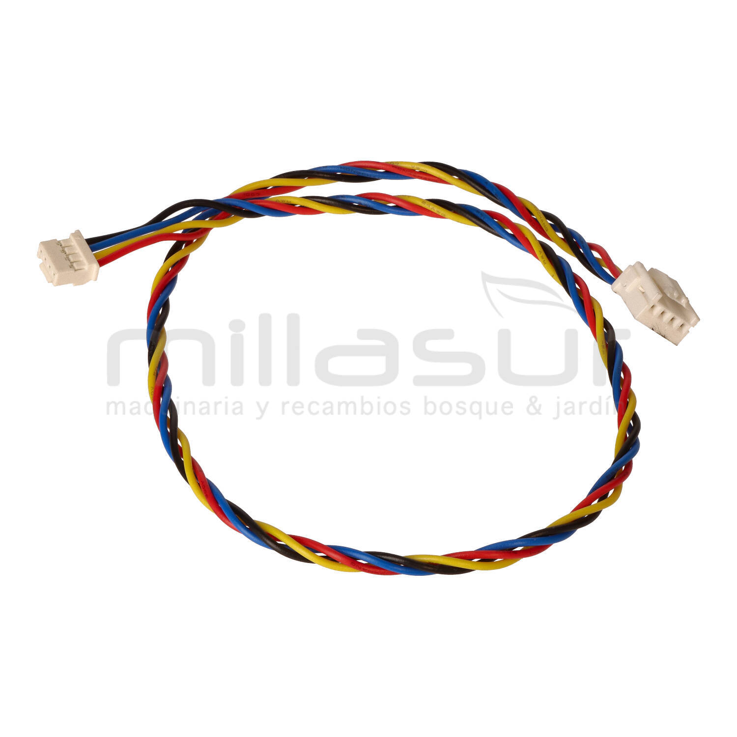 ENGANCHE PLACA SENSOR RC300 (7)