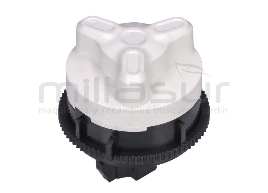 CONJUNTO POMO ALTURA RC300 (9)